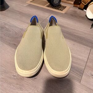 Rothys Slip-On Shoes